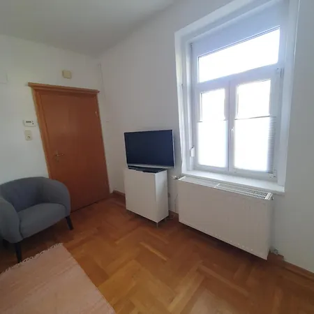 Dael Leoben (Styria)