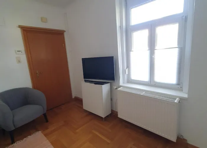 Dael Leoben (Styria)